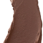 Essence 70 Natural Matte Mousse Foundation 16g