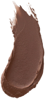 Essence 70 Natural Matte Mousse Foundation 16g