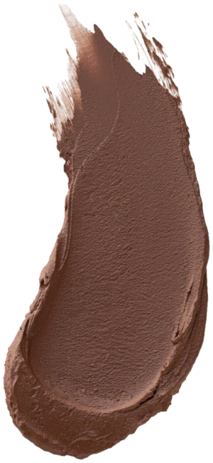Essence 70 Natural Matte Mousse Foundation 16g