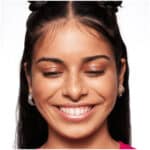 Essence Rose & Shine Baby Got Glow Liquid Highlighter 10ml