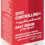 Neutrogena Spot Controlling+ Daily Serum 30ml