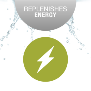 Rehidrat Sport Lemon & Lime Flavour Hydration Powder 6 x 14g