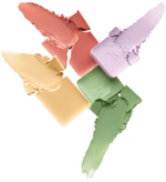 Essence Conceal Like a Pro Colour Correcting Palette 4g