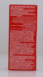 Old Spice Original After Shave Lotion 100ml
