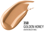 Rimmel Lasting Finish 350 SPF 20 35HR Foundation 30ml