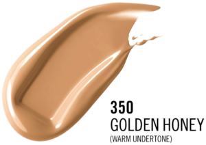 Rimmel Lasting Finish 350 SPF 20 35HR Foundation 30ml
