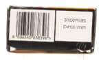 Slow-mag Orange Mental & Physical Performance Fizzies 30pk