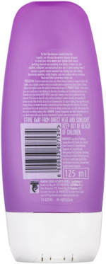 No Hair Charglow Hair Removal Lotion 125ml