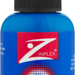 Zinplex Spot Control 30ml