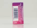 Lil-lets SmartFit Mini Tampons 10pk
