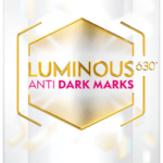Nivea Perfect & Radiant SPF 50 Luminous630 Anti Dark Marks Day Cream 40ml