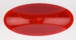 Old Spice Original Deodorant Stick 50ml