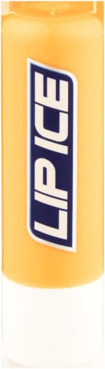 Lip Ice Honey Cream SPF 15 Lip Balm 4.5g