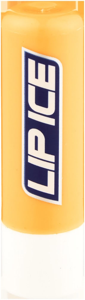 Lip Ice Honey Cream SPF 15 Lip Balm 4.5g