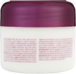 Easy Waves Cocoa Butter Buttery Soft Hairfood 125ml