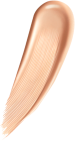 Maybelline Super Stay 21 24HR Skin Tint 30ml