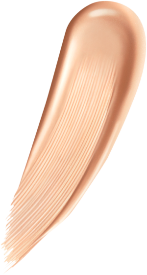 Maybelline Super Stay 21 24HR Skin Tint 30ml