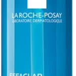 La Roche-posay Effaclar Purifying Foaming Gel 400ml