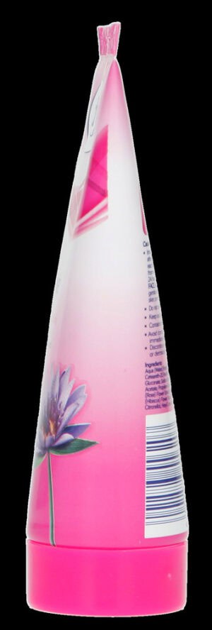 Mandy's Hair Removal Lotion 100ml