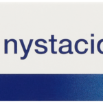 Nystacid Topical Antibiotic Ointment 15g