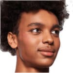 Essence 80 SPF 30 Skin Tint 30ml
