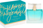 Yardley Gorgeous Paradise Eau De Parfum 50ml