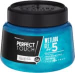 Perfect Touch Wetlook Gel 250ml