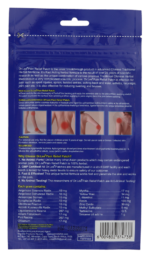 Dr. Lee Pain Relief Patch 6pk