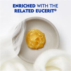 Nivea Creme 100ml