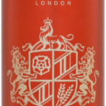 Yardley English Blazer Amber Deodorant Body Spray 125ml