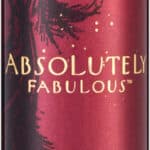 Revlon Absolutely Fabulous Perfumed Body Spray 90ml