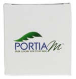 Portia M Marula Night Cream 50ml