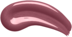 L'oréal Paris Infaillible Violet Parfait 24HR Lipstick 1s