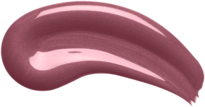L'oréal Paris Infaillible Violet Parfait 24HR Lipstick 1s
