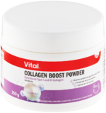 Vital Collagen Boost Powder 250g