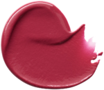 Essence Bold Blackberry Heart Core Fruity Lip Balm 3g