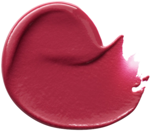 Essence Bold Blackberry Heart Core Fruity Lip Balm 3g