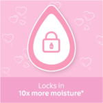 Johnson's Baby Baby Oil 200ml