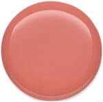 Essence Peach Club Gel Nail Colour 8ml