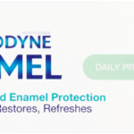 Sensodyne Pronamel Daily Protection Toothpaste 75g