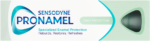 Sensodyne Pronamel Daily Protection Toothpaste 75g