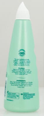 Palmolive Classic Apple Conditioner 350ml