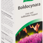 A. Vogel Boldocynara Liver and Gallbladder Support Oral Drops 50ml