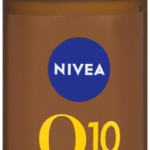 Nivea Q10 Anti-Wrinkle Expert Dual Action Serum 30ml