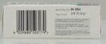 Trinamik Nutrient Support Capsules 30pk