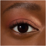 Essence Bronze Beauty Soft Touch Duo Eyeshadow 1.8g