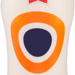 First Choice Peach Flavoured Low Fat Drinking Dairy Snack 250g