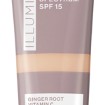 Revlon Illuminance Cool Beige SPF 15 Serum Tint 28ml