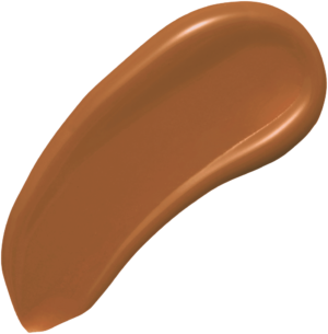 Maybelline Fit Me Warm Coconut 12H Matte & Poreless Foundation 30ml