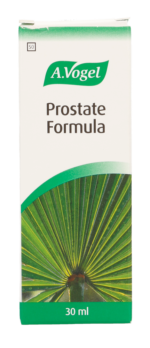 A. Vogel Prostate Formula Drops 30ml